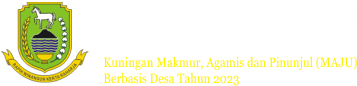 Kecamatan Cibeureum